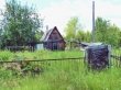 Бесхозного имущества быть не должно
