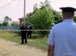 В поселке им.Цюрупы обезврежена опасная находка