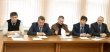 Лицензирование пойдёт на пользу