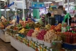 В МФЦ – новая услуга для бизнеса
