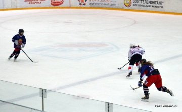 DSC_0232.JPG