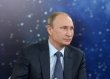 Президент РФ заявил о необходимости уделить внимание сельским школам