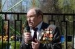 Литературный конкурс «ЖИВИ И ПОМНИ»