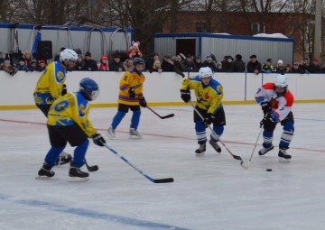 dsc_0276.jpg