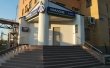 День открытых дверей в Воскресенском филиале ТФОМС МО 