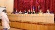 КДН информирует…