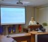 Приоритет – мобилизация доходов бюджета района