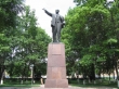 Решение не политическое, а скорее социальное 