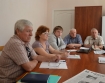 Готовимся к 70-летию Победы