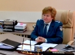 Воскресенская ИФНС - о результатах работы комиссий по легализации объектов налогообложения за 2015 год