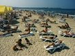 69 новых сертифицированных пляжей будет открыто в Подмосковье за 3 года
