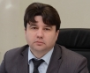 Погасить задолженности в кратчайшие сроки