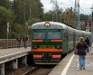 График движения поездов Казанского направления изменится 