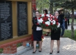 «Навеки в памяти людской»