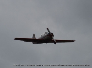 DSC_0594.JPG