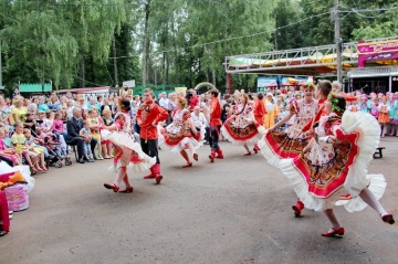 IMG_7897.JPG