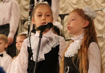 IMG_1542.JPG