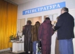 В регионе состоится конкурс на  лучшую поликлинику