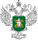 Россельхознадзор сообщает