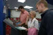 Потребителям электроэнергии
