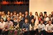 «От создания условий к повышению качества обучения» .   