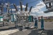 ВЭС готовится к работе зимой