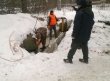 Проверки тепловых пунктов не прекращаются