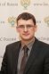 Появится рейтинг работы муниципальных образований 