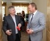 Сегодня праздник у ребят
