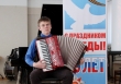 Воскресенцы помнят