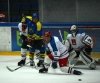 Лыткаринский «Вымпел» бросил вызов «Химику»