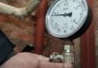Подмосковные коммунальщики провели тренировку в преддверии зимы 