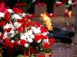 Более девяти тысяч погибших воинов