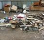 Больше внимания садоводам