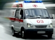 Воскресенская станция скорой помощи пополнится 8 новыми  машинами
