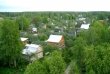 Стандарты содержания СНТ обсудят в муниципалитетах области