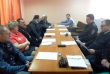 Общественный совет подвёл итоги работы