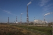 ОАО «Воскресенские минеральные удобрения» осваивает новый сегмент рынка