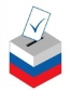 ТИК Воскресенского района информирует 
