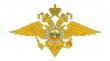 График отчётов участковых