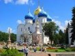 ВНИМАНИЮ ПРЕДПРИНИМАТЕЛЕЙ!