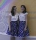 Лауреаты Всероссийского конкурса-фестиваля «Солнечный круг»