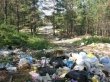За две летние недели  Госадмтехнадзор проверил 274 садоводческих товарищества