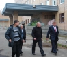 Ремонт роддома затянулся