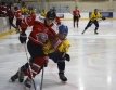 Марафон длиною в 56 матчей регулярного чемпионата 