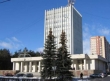 Совет депутатов рассмотрит бюджет