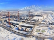 Соблюдая нормы. Мониторинг за январь 
