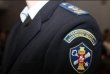 88 нарушений выявила Госжилинспекция региона за неделю