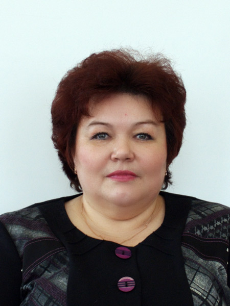 Фирсанова.jpg