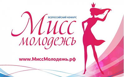 logo.jpg